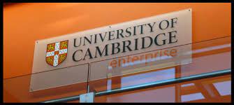 Cambridge Enterprise supports Cambrige GaN Devices